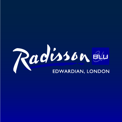 grafton-at-radisson-blu-edwardian-grafton-2