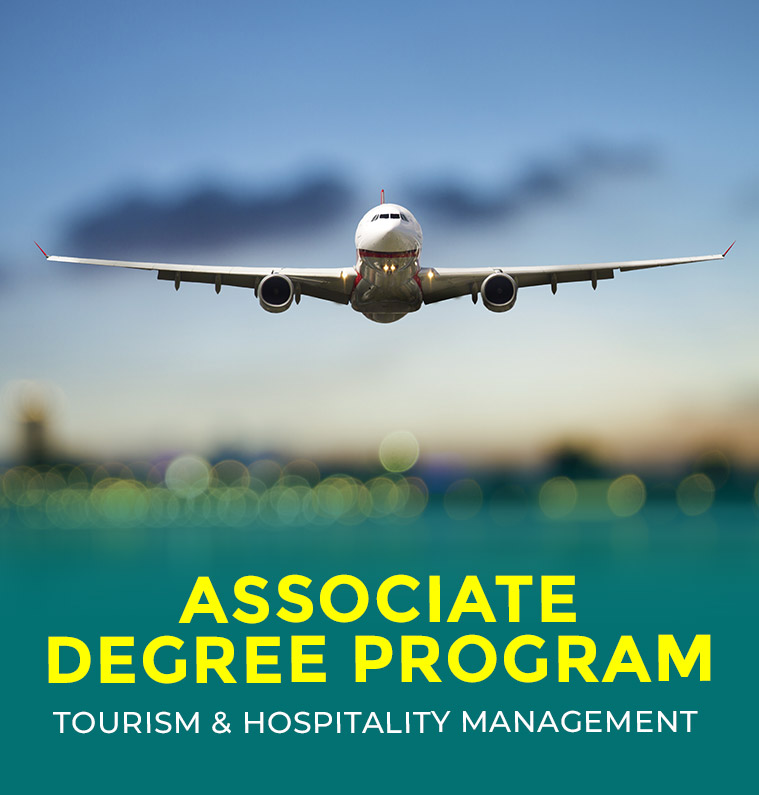 ADP-Tourism-&-Hospitality-Management