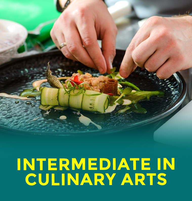 Intermediate-Culinary-Arts
