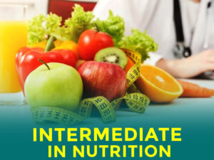 Intermediate-Nutrition-Sciences-&-Hygiene