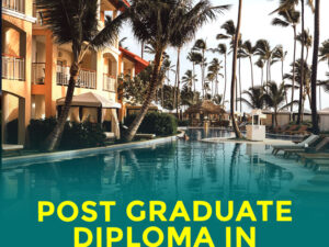 Post-Graduate-Diploma-Tourism-&-Hotel
