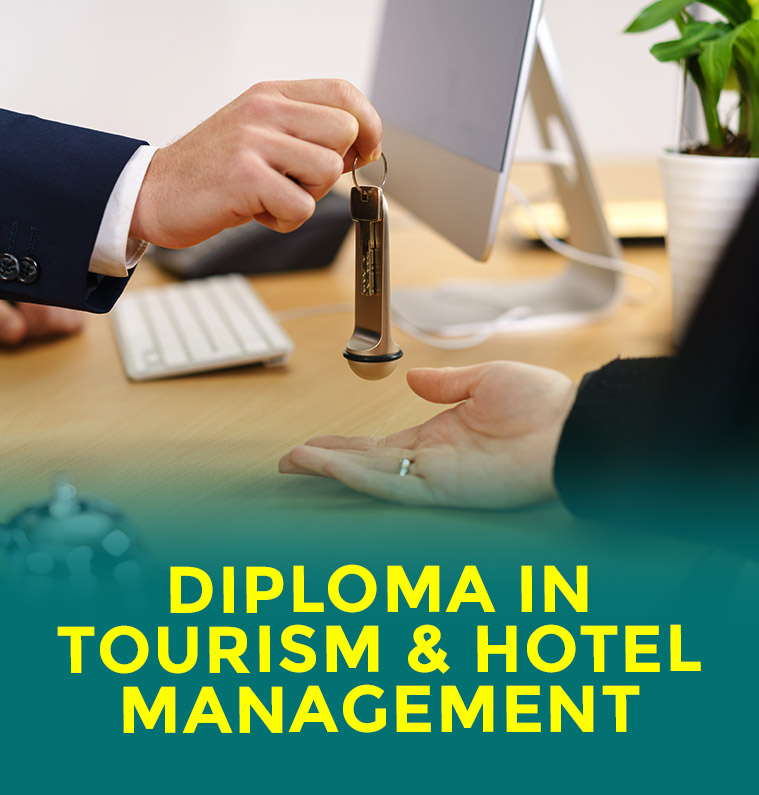 deploma-in-Tourism-&-Hotel