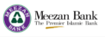 Meezan-bank